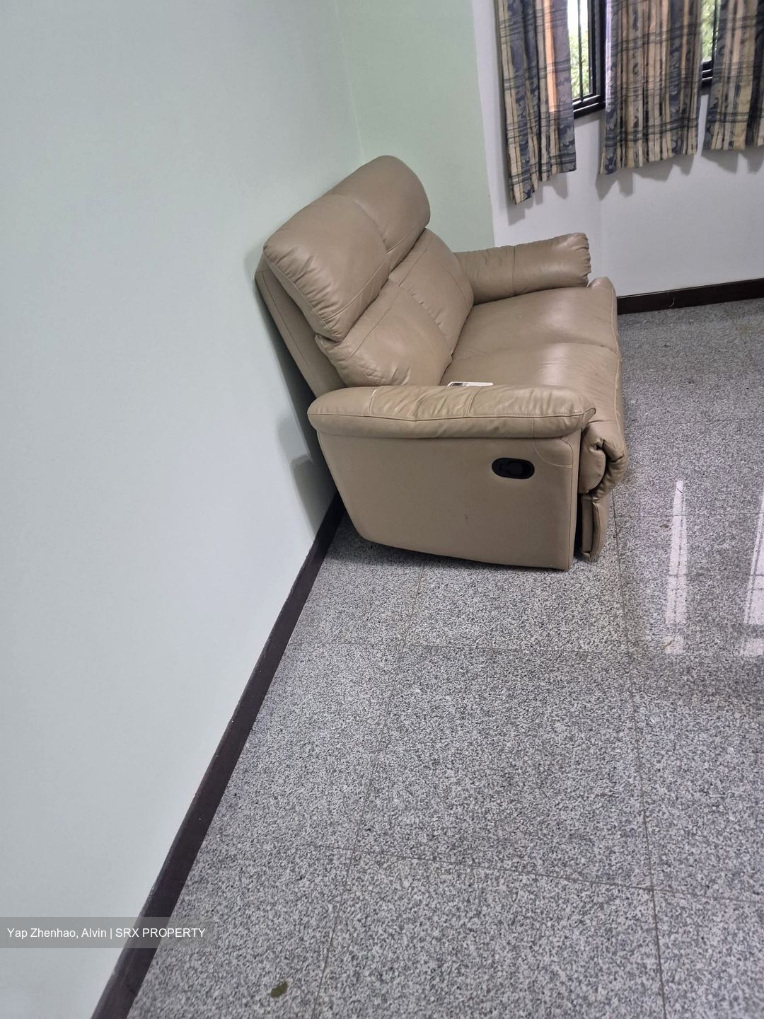 Fragrance Court (D5), Apartment #485581521